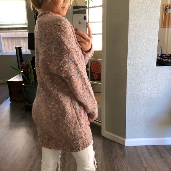 Last | Live in Color - Picture 4 of 8